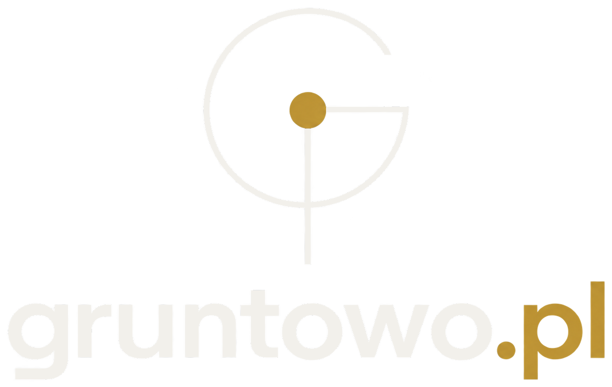 Gruntowo.com — Portal z gruntami